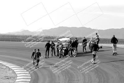 media/Apr-13-2023-Racers Edge (Thu) [[0464f86284]]/Track Walk/